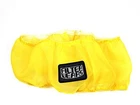 Filterwears Pre-filter K359Y For K&n Air SU-7005 SUZUKILTA700 King Quad New. Price: $18.95.