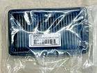 Nos Victory 2876313 Polaris Air Filter Hammer Jackpot Kingpin Vegas 2008-2017 New. Price: $45.00.