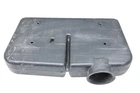 10 Polaris Ranger Crew 800 4X4 Clutch Air Baffle Box Used. Price: $85.98.