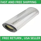 New Caltric Air Filter For Polaris Ranger 400 4X4 2010 2011 2012 2013 2014 Oem. Price: $23.10.