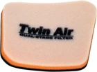 Standard Air Filter Twin 151605 For 95-03 300 Lakota, 87-04 250 Mojave New. Price: $30.95.