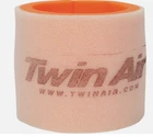 2016-2023 Twin Air Filter Ktm Husqvarna Gasgas Sxf Exc-f Fc Mc Ec 7151606 New. Price: $29.39.