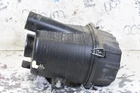2011 Polaris Ranger 900 Engine Air Intake 1204211 Filter Housing Box Used. Price: $41.99.