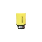 Pro Design Flow Foam Filter Replacement PD207 New. Price: $66.57.