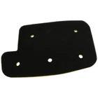 Balls 48-1071 O.e.m. Replacement Air Filters New. Price: $24.88.