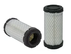 Air Filter Wix 46449 New. Price: $29.87.