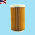 Air Filter For Kawasaki TERYX4 KRT750 KRT800 KRF750 KRF800 11029-0025 New. Price: $15.69.