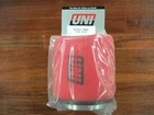 Honda Air Filter Uni NU-4126 St 400 TRX450R 420 Rancher 520 Forman Rubicon New. Price: $29.95.