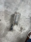 2008 Polaris Outlaw 50 Air Box Fast Shipping 0453904 Oem 2007-19 A15 Used. Price: $59.00.