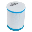 Maxima Premium Air Filter MTX-3404-00 New. Price: $25.06.