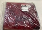 18 -24 Yamaha Wolverine Foam Air Filter Element Cleaner BG4-E4451-00-00 New. Price: $54.94.