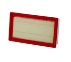 Wix PXA10835 Air Filter New. Price: $24.44.