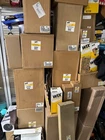 Wix Filters Please Take Look Have Tons Of Air Oil Transmission Hydraulic New. Price: $15.99.
