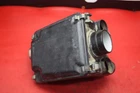 1997 Honda Fourtrax 300 Airbox Intake Filter K&n 17210-HC0-010 Used. Price: $99.99.