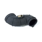Polaris Airbox Boot, For Ranger Models, Genuine Oem - 5412898 New. Price: $104.99.
