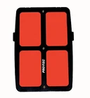 Moflow Lid Cover Flows More Air/makes Power TRX450R TRX450ER New. Price: $119.35.