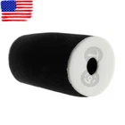 Air Filter For Yamaha Big Bear Raptor Warrior Wolverine Grizzly 1UY-14451-00-00 New. Price: $9.18.