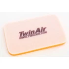 Twin Air Filter 156086 New. Price: $32.43.