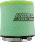 Moose Racing Pre-oiled Air Filter 1011-1397 New. Price: $41.99.