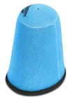 Profilter Fits 09-20 Yamaha YFZ450R Ready-to-use Air New. Price: $38.08.