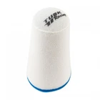 Tusk First Line Air Filter TK-152902 New. Price: $25.76.