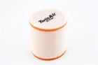 Twin Air Filter 154100 630464 New. Price: $35.06.