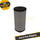 Afe 81-10068 Aries Powersports Pro Dry Air Filter New. Price: $76.00.