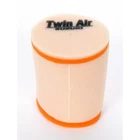 Twin Air Foam Filter - 153908 New. Price: $35.06.