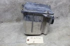 1992-1998 Yamaha Timberwolf 250 Oem Airbox Intake Filter Housing Lid Used. Price: $58.95.