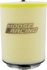 Moose Air Filter Fits Honda TRX450R Sportrax 2006-2013 New. Price: $27.86.
