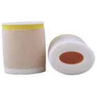 No Toil Premium Air Filter Suz 370-07 New. Price: $39.59.