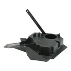 2020 Can-am Maverick Trail 1000 Lower Bottom Airbox 707800865 Used. Price: $37.99.