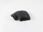 2021 Can-am Defender Max Xmr HD10 Snorkel Duct Scoop Ram Air Intake 706600236 Used. Price: $39.99.