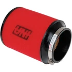 Uni Filter Two-stage Pod Air UP-6400ST New. Price: $43.60.
