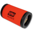 Uni Filter Stage Ii Competition Air NU-2394ST New. Price: $41.95.
