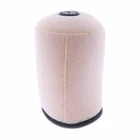 Motorcycle Twin Air Sport Filter 150929FR Replacement For Powerflow Kit Nuovo. Price: $38.17.
