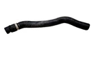 02 Can-am DS650 Airbox Intake Tube Snorkel Bombardier Used. Price: $29.99.