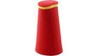 Emgo 12-95810 Air Filter New. Price: $22.49.