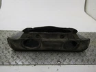 Polaris Rzr 800 Airbox Intake Filter Breather 5438306-070 Used. Price: $26.00.