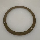 Nos Suzuki 1972-1977 GT380 GT550 GT750 Oem Breaker Cover Gasket 31001 QTY-2 1149 New. Price: $24.99.