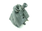 19 Royal Enfield 650 Intake Air Box Filter Cleaner Used. Price: $45.78.