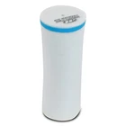 Pro Filter MTX-2007-00 Air Premium New. Price: $36.66.