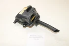 2001 Polaris Scrambler 50 Youth Atv Airbox Intake Filter Used. Price: $17.95.