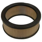New Stens 055-041 Air Filter For John Deere M655 M665 Ztrak Kohler CH18 CH20. Price: $42.92.