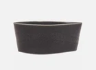 1993-1999 Kawasaki Bayou 400 4X4 Genuine Element Air Filter 11013-1205 New. Price: $24.99.