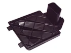 2004-2009 2011-2013 Yamaha Oem Air Box Lid Cover 5TG-14412-01-00 New. Price: $27.99.