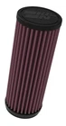 K&n For 2025+ Can-am Canyon/spyder Replacement Air Filter New. Price: $60.32.
