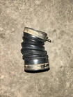 Honda ATC200S ATC185S Air Box To Frame Rubber Boot Tube Hose Oem Used. Price: $30.00.
