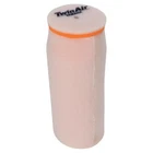 1987-2004 Yamaha 350 Warrior Atv Twin Air Standard Intake Filter New. Price: $51.52.