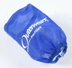 Outerwears Pre-filter For K&n BD-6500 Blue 20-1005-02 New. Price: $35.99.